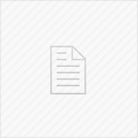 BENJAMIN VEIGE DIAMOND AWARD WINNER