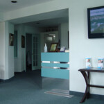 Guelph Denture Clinic