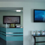 Guelph Denture Clinic