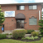 Guelph Denture Clinic
